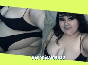 VeronicaVelezz
