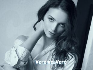 VeronicaVero