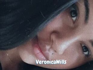 VeronicaWills