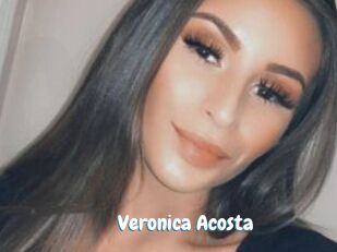 Veronica_Acosta