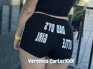 Veronica_CarterXXX