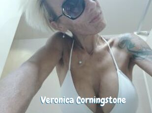 Veronica_Corningstone Coquine Avenue