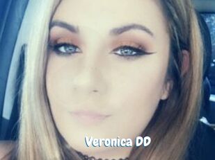 Veronica_DD Coquine Avenue