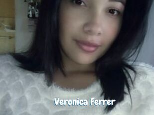 Veronica_Ferrer
