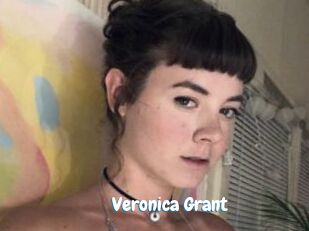 Veronica_Grant
