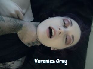 Veronica_Grey