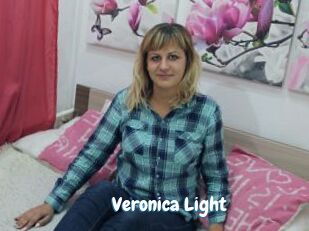 Veronica_Light