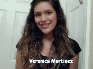 Veronica_Martinez