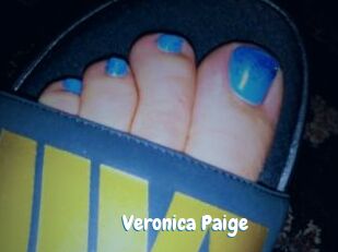 Veronica_Paige Coquine Avenue