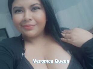 Veronica_Queen