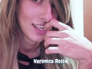Veronica_Rosse
