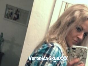 Veronica_SkyeXXX