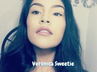 Veronica_Sweetie