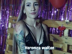 Veronica_walton