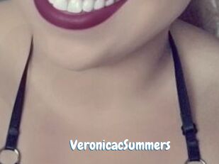 VeronicacSummers