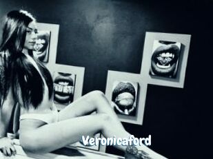 Veronicaford