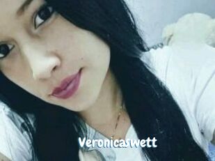 Veronicaswett