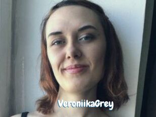 VeroniikaGrey