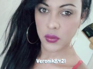 Veronik8421