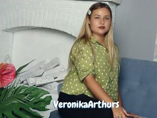 VeronikaArthurs