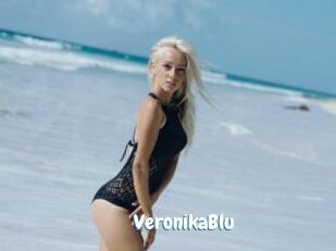 VeronikaBlu