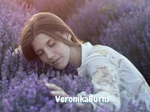 VeronikaBurns