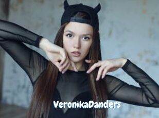 VeronikaDanders