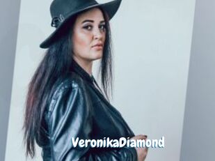 VeronikaDiamond