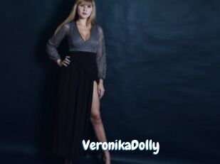 VeronikaDolly