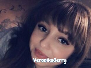 VeronikaGerry