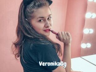 VeronikaGg