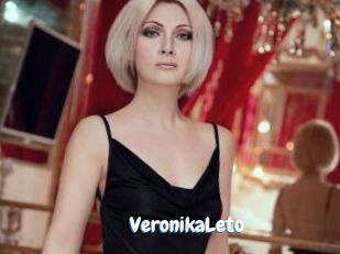 VeronikaLeto