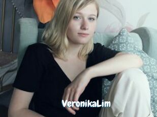 VeronikaLim Coquine Avenue