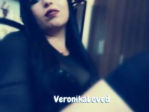 VeronikaLoved
