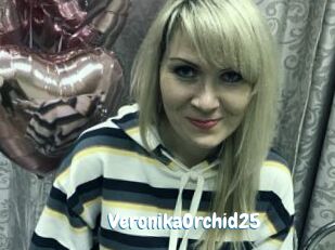 VeronikaOrchid25