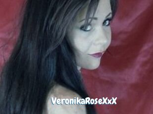 VeronikaRoseXxX