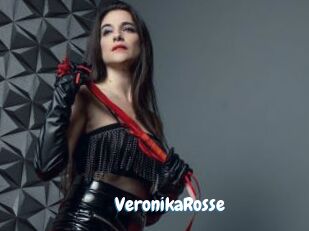 VeronikaRosse