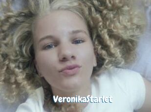 VeronikaStarlet