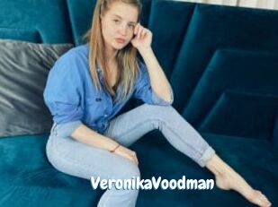 VeronikaVoodman