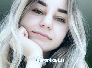Veronika_Lis
