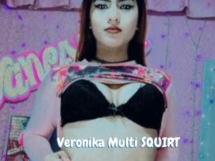Veronika_Multi_SQUIRT