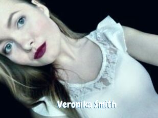 Veronika_Smith