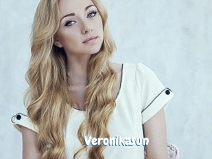 Veronikasun