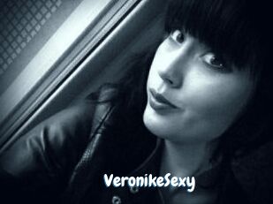 VeronikeSexy