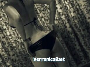 VerronicaBast