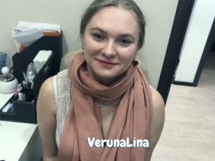 VerunaLina Coquine Avenue