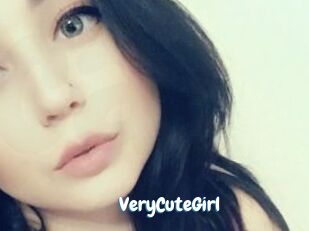 VeryCuteGirl