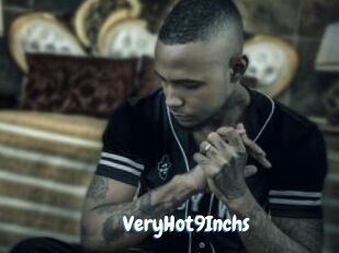 VeryHot9Inchs