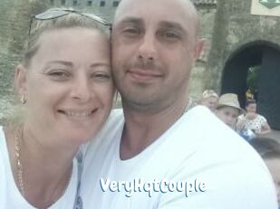 VeryHqtCouple