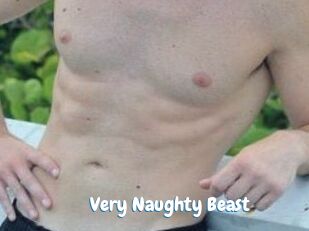 Very_Naughty_Beast